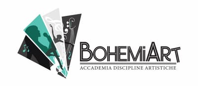 Accademia BohemiArt