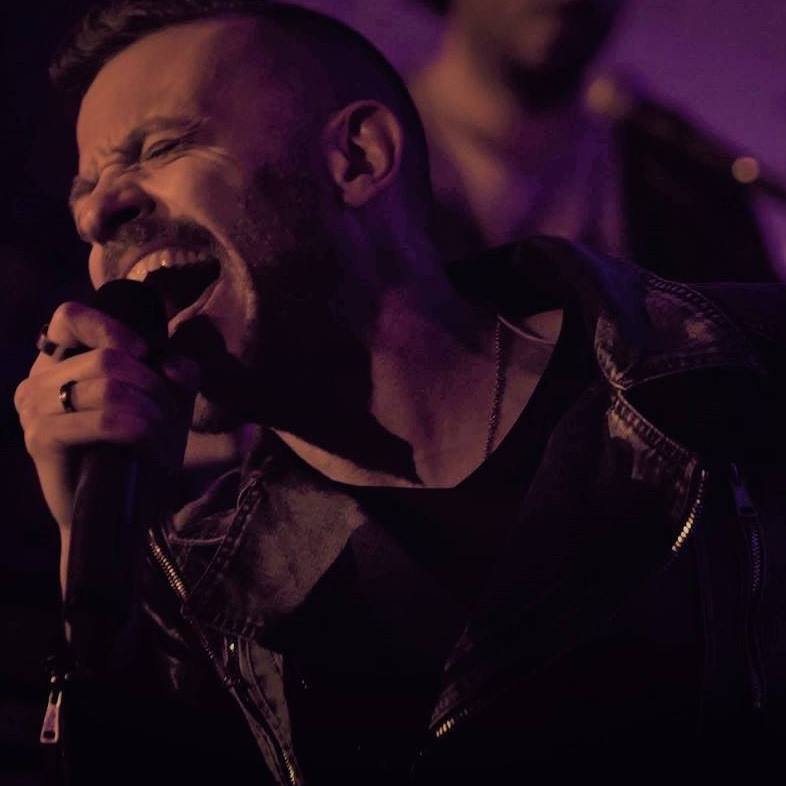 LABORATORIO DI CANTO ROCK, HARD-ROCK ed HEAVY -METAL