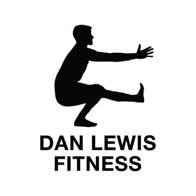 DAN LEWIS FITNESS