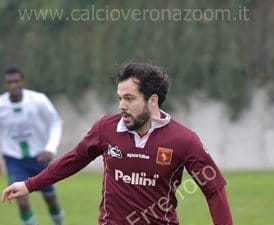 Adrian "Hagi" Ionita: uno juventino nel covo del piccolo Toro