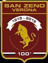 SSD San Zeno Verona 1919 arl