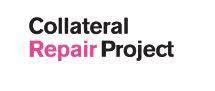 Collateral Repair Project (CRP) / مشروع قلب عمان 3 Collateral Repair Project (CRP) / مشروع قلب عمان 3