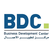 مركز تطوير الأعمال /انهض ..قلب عمان 2...عزم مركز تطوير الأعمال /انهض ..قلب عمان 2...عزم