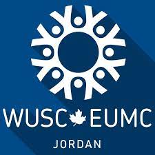 الشركة الكندية للاستشارات الدولية /مشروع التمكين الاقتصادي الشركة الكندية للاستشارات الدولية /مشروع التمكين الاقتصادي