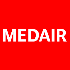 Medair Regional Office Jordan/مشروع الدعم النفسي Medair Regional Office Jordan/مشروع الدعم النفسي
