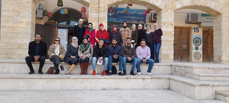 دورة الامن السبراني