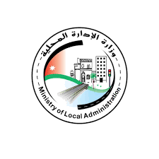 ورشة تدريبية حول قانون الانتخاب وقانون اللامركزية .