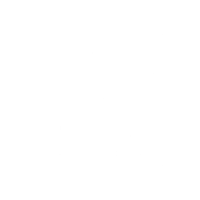 EQ4Africa Conference