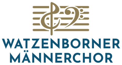 Wertungssingen 2024 in Hüttenberg; Der Jäger Abschied u. All Night, all Day...