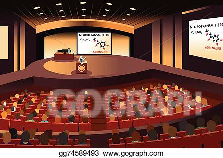 Jahreshauptversammlung