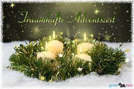 Abgesagt!!!   19. Adventsfenster 2021