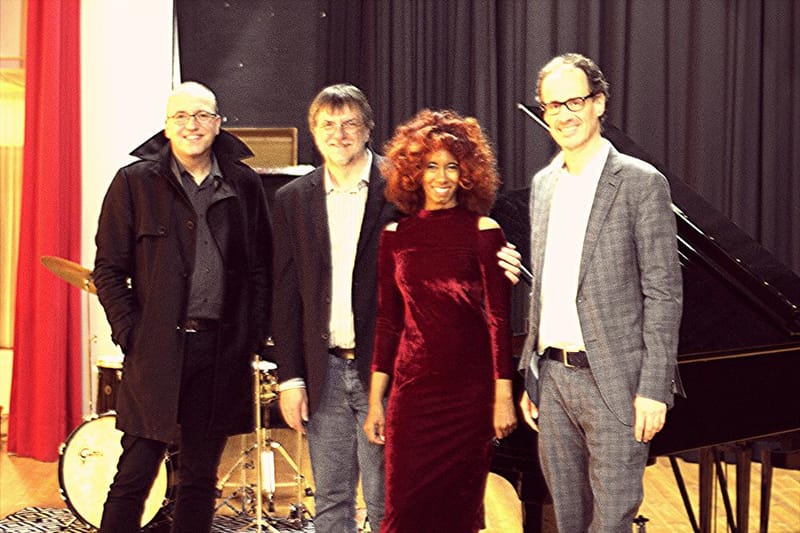 Forum "Kopf und Herz"