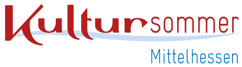 Kultursommer Mittelhessen