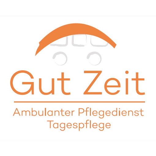 Singen bei der "GutMahlZeit" Pohlheim macht auf