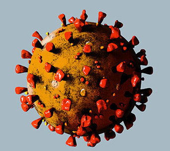 Alle Termine mit Vorbehalt! (Coronakrise)