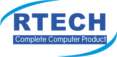 reputextechnology