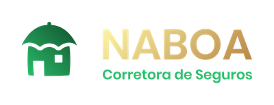 Naboa Seguros