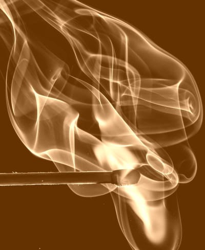 מהי התמכרות? image