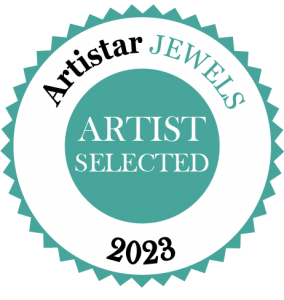 ARTISTAR JEWELS