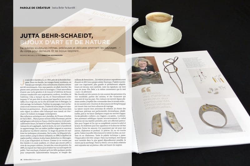 Article entier par C. Noorbergen