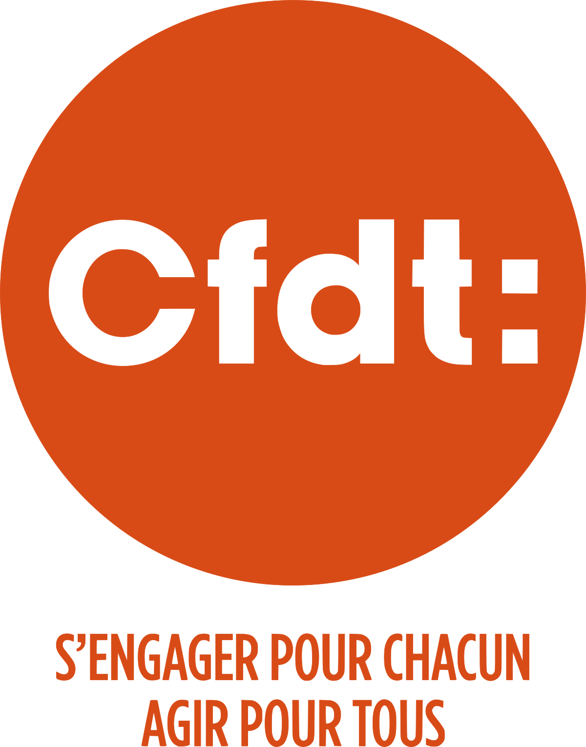 Flash Info CFDT réunion CNAM du 06/05