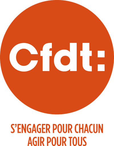 Flash Info CFDT réunion CNAM du 06/05