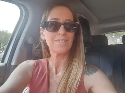 המנדלה כמשל לחיים