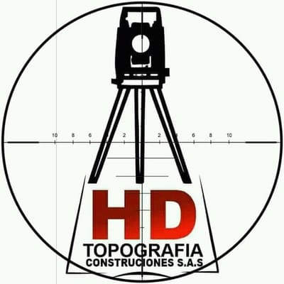 Sobre nosotros image