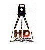 HD TOPOGRAFIA Y CONSTRUCCIONES