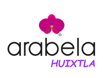 Arabela Huixtla