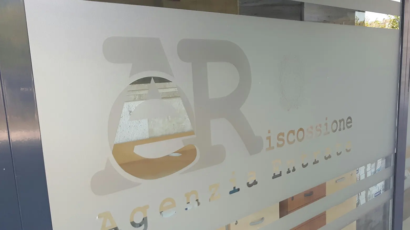 ROTTAMAZIONE QUATER: ECCO LE NUOVE SCADENZE