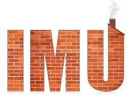 COME DEDURRE L'IMU 2021 PAGATA NEL 2022?