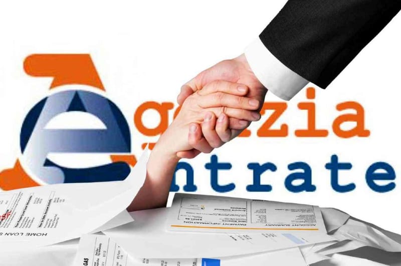 ROTTAMAZIONE QUATER: COSA ACCADE IN CASO DI RATEIZZAZIONE GIA' IN CORSO?