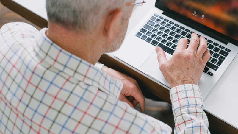 AL VIA LA SPERIMENTAZIONE RIGUARDO LA DOMANDA DI PENSIONE PRECOMPILATA