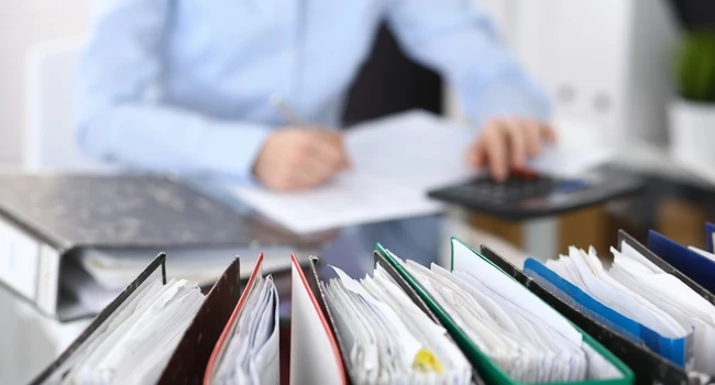 COMMERCIALISTI: IL 2 OTTOBRE SCADENZA PER LE ECCEDENZE CONTRIBUTIVE