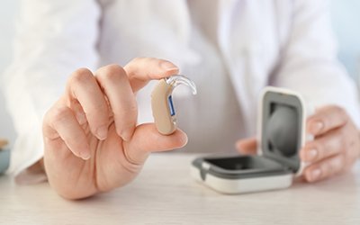 SPESE SANITARIE FISCALMENTE DETRAIBILI SOSTENUTE A RATE: COME COMPORTARSI?