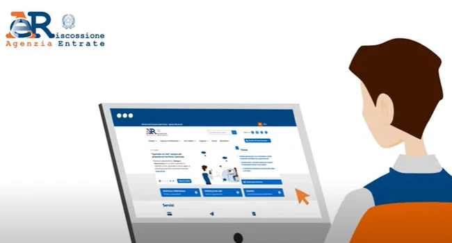 ROTTAMAZIONE QUATER: ECCO LE REGOLE DA SEGUIRE