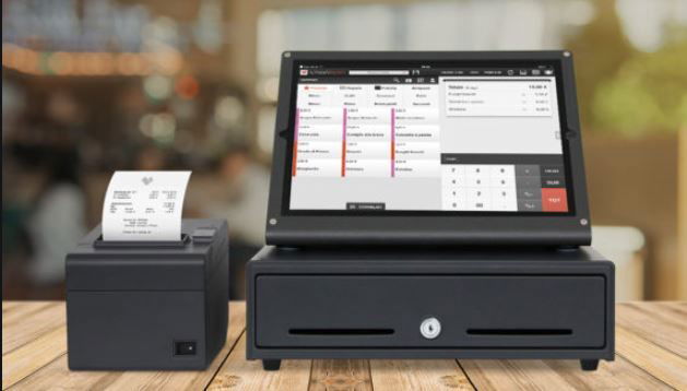 OMESSI CORRISPETTIVI: CI SI PUO' RAVVEDERE ENTRO IL 15 DICEMBRE