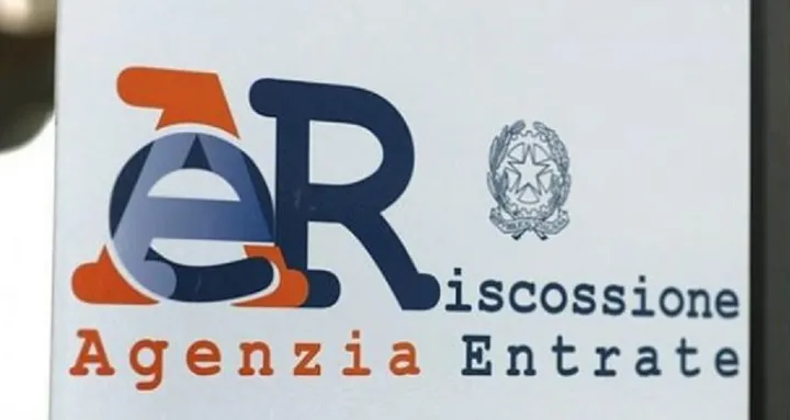 ROTTAMAZIONE QUATER: MODIFICA DELLE RATE ENTRO IL 10 OTTOBRE