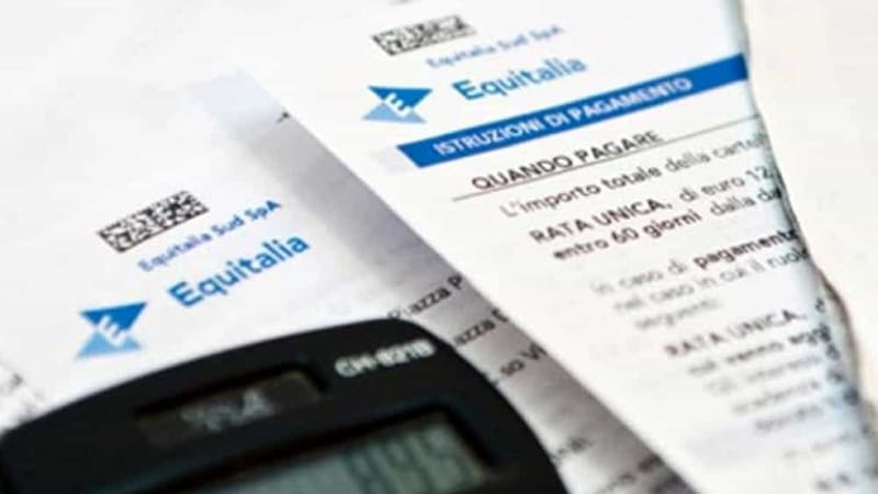 ROTTAMAZIONE QUATER: OGGI ULTIMO GIORNO UTILE PER LA RATEIZZAZIONE