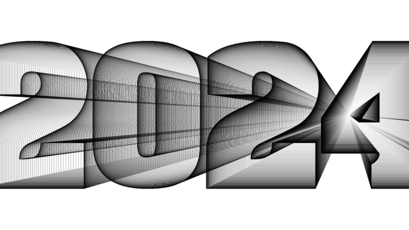 DAL 2024 SGRAVI CONTRIBUTIVI E ALTRI BENEFIT