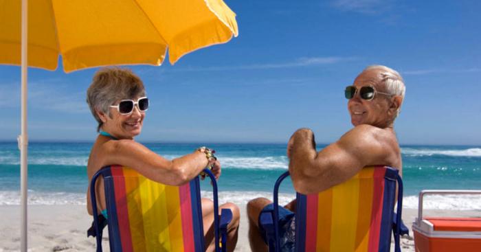 ADDIO ALLE PENSIONI D'ORO PER GLI ITALIANI IN PORTOGALLO