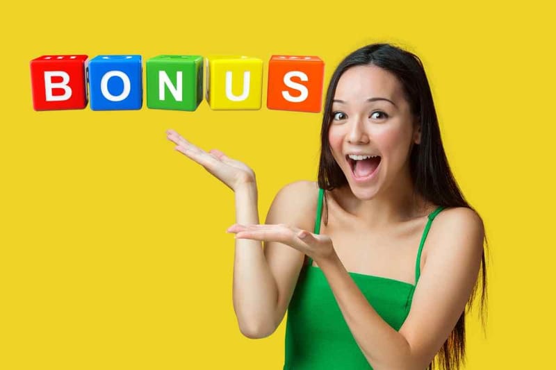 LAVORO PART TIME: BONUS 550 EURO