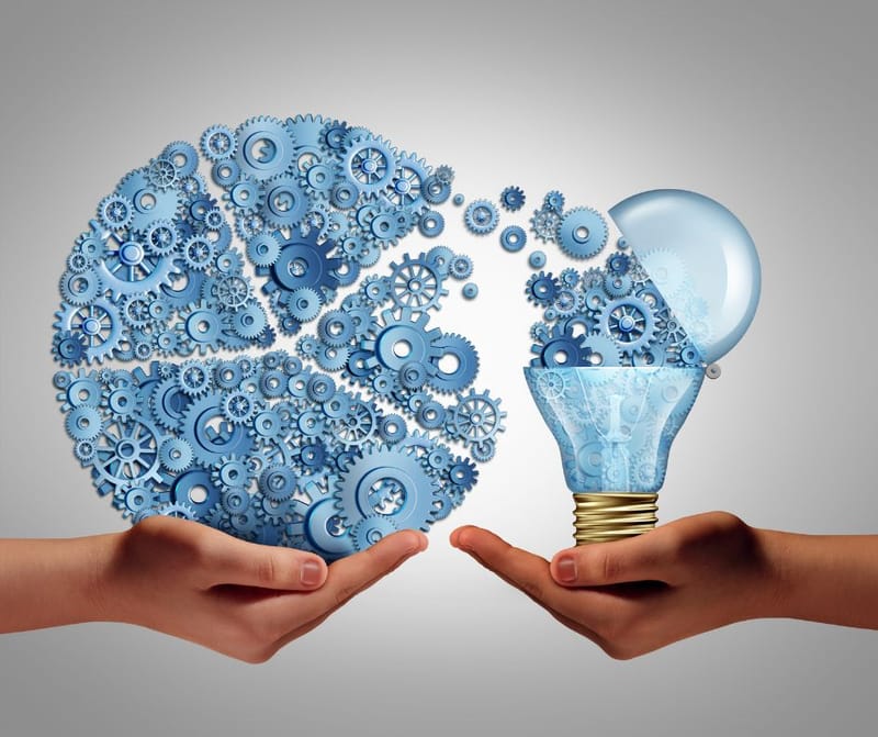 CREDITO D'IMPOSTA RICERCA E SVILUPPO, INNOVAZIONE TECNOLOGICA: LA COMPILAZIONE NEL MODELLO REDDITI