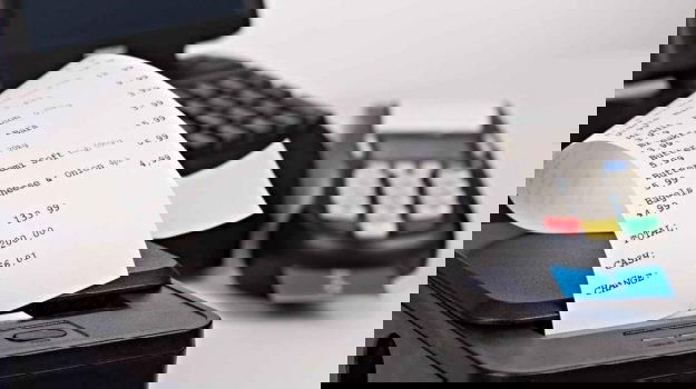 MANCATA EMISSIONE CORRISPETTIVI: COME RIMEDIARE?