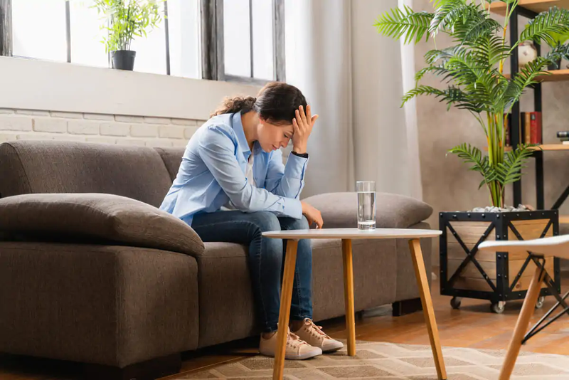 BONUS PSICOLOGO: FIRMATO IL DECRETO