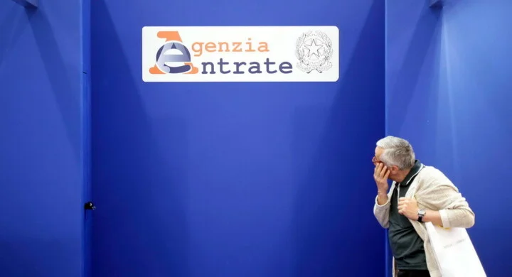 CONCORDATO PREVENTIVO PER LE PARTITE IVA: COME FUNZIONA?