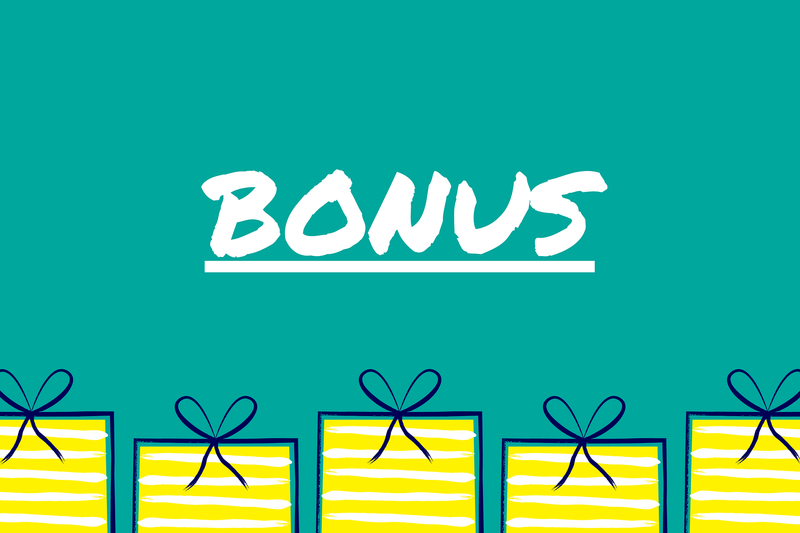 BONUS PART-TIME 550 EURO: RIESAME DELLE DOMANDE