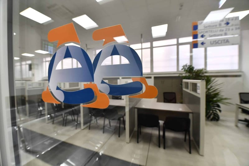 CONCORDATO PREVENTIVO BIENNALE: ECCO LE DATE DA TENERE D'OCCHIO