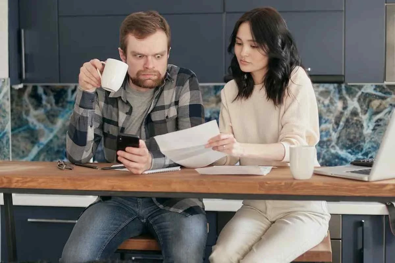 ROTTAMAZIONE QUATER: ENTRO IL 15 MARZO PAGAMENTO DELLE PRIME 3 RATE